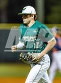 Photo from the gallery "Southern Lee @ Pinecrest"