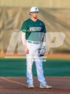 Photo from the gallery "Southern Lee @ Pinecrest"