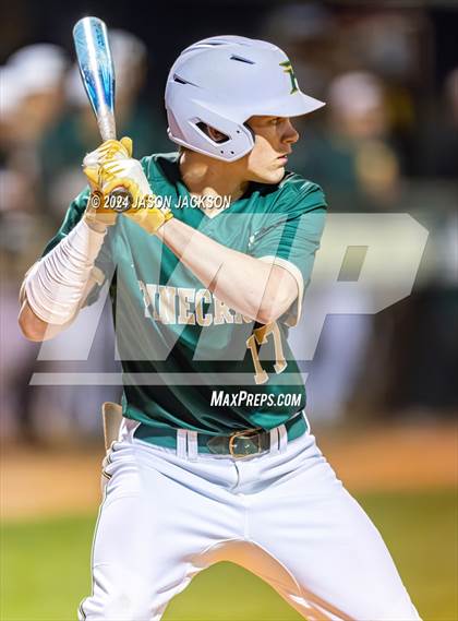 Thumbnail 1 in Southern Lee @ Pinecrest photogallery.