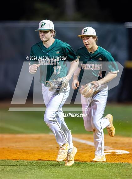 Thumbnail 1 in Southern Lee @ Pinecrest photogallery.