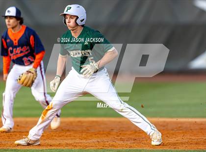 Thumbnail 2 in Southern Lee @ Pinecrest photogallery.