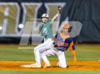 Photo from the gallery "Southern Lee @ Pinecrest"