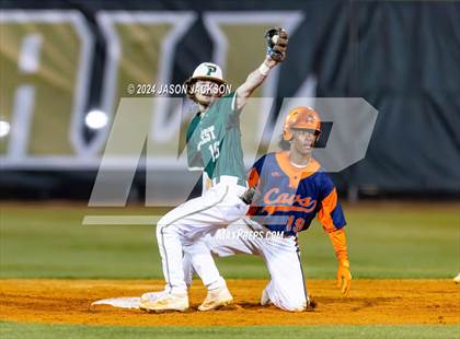 Thumbnail 3 in Southern Lee @ Pinecrest photogallery.