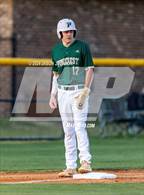 Photo from the gallery "Southern Lee @ Pinecrest"