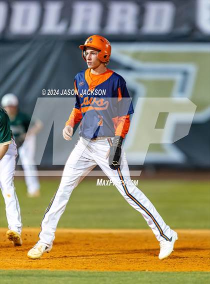 Thumbnail 2 in Southern Lee @ Pinecrest photogallery.