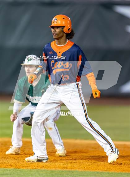 Thumbnail 2 in Southern Lee @ Pinecrest photogallery.