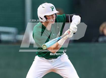 Thumbnail 2 in Southern Lee @ Pinecrest photogallery.