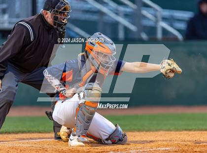 Thumbnail 2 in Southern Lee @ Pinecrest photogallery.