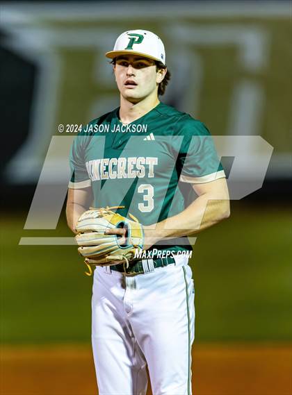 Thumbnail 1 in Southern Lee @ Pinecrest photogallery.
