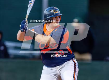 Thumbnail 2 in Southern Lee @ Pinecrest photogallery.