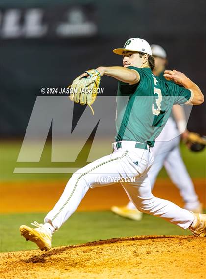 Thumbnail 3 in Southern Lee @ Pinecrest photogallery.