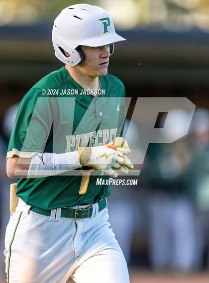 Thumbnail 1 in Southern Lee @ Pinecrest photogallery.