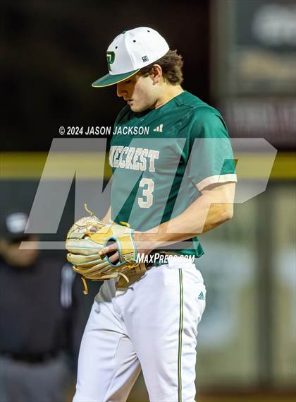Thumbnail 3 in Southern Lee @ Pinecrest photogallery.