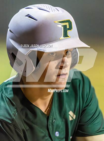 Thumbnail 3 in Southern Lee @ Pinecrest photogallery.