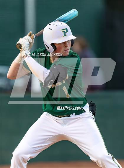 Thumbnail 1 in Southern Lee @ Pinecrest photogallery.