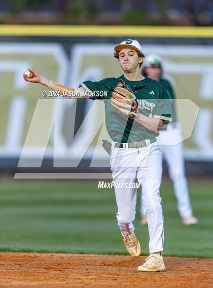 Thumbnail 2 in Southern Lee @ Pinecrest photogallery.
