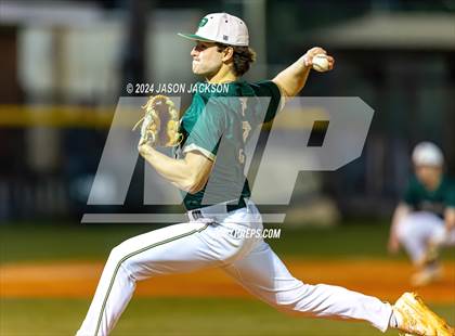 Thumbnail 2 in Southern Lee @ Pinecrest photogallery.