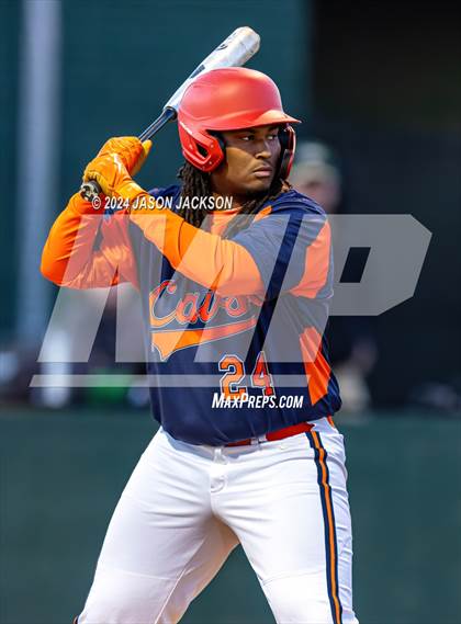 Thumbnail 3 in Southern Lee @ Pinecrest photogallery.