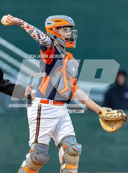 Thumbnail 1 in Southern Lee @ Pinecrest photogallery.