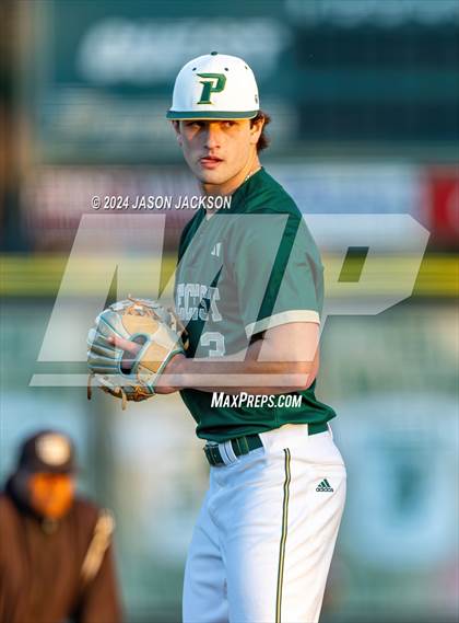 Thumbnail 1 in Southern Lee @ Pinecrest photogallery.
