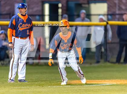 Thumbnail 3 in Southern Lee @ Pinecrest photogallery.