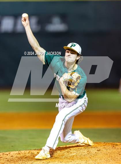 Thumbnail 1 in Southern Lee @ Pinecrest photogallery.