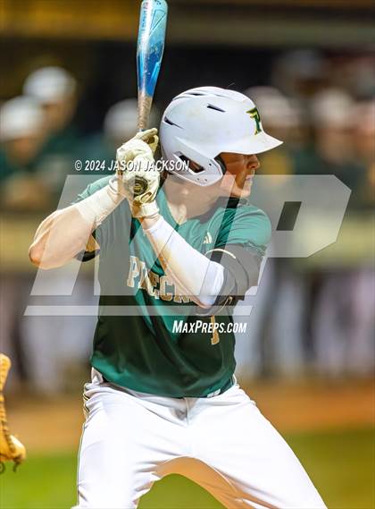 Thumbnail 2 in Southern Lee @ Pinecrest photogallery.