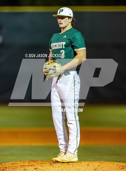 Thumbnail 3 in Southern Lee @ Pinecrest photogallery.