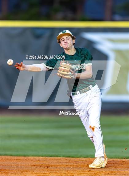 Thumbnail 3 in Southern Lee @ Pinecrest photogallery.