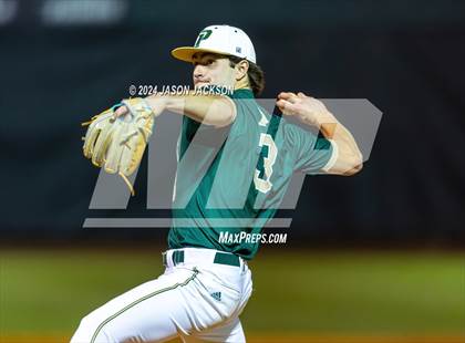 Thumbnail 3 in Southern Lee @ Pinecrest photogallery.