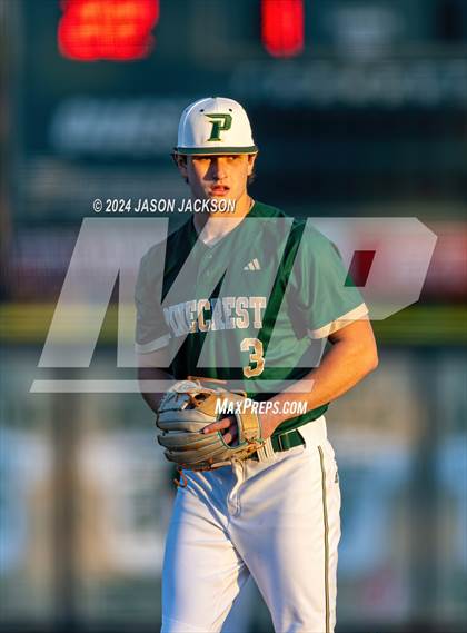 Thumbnail 2 in Southern Lee @ Pinecrest photogallery.