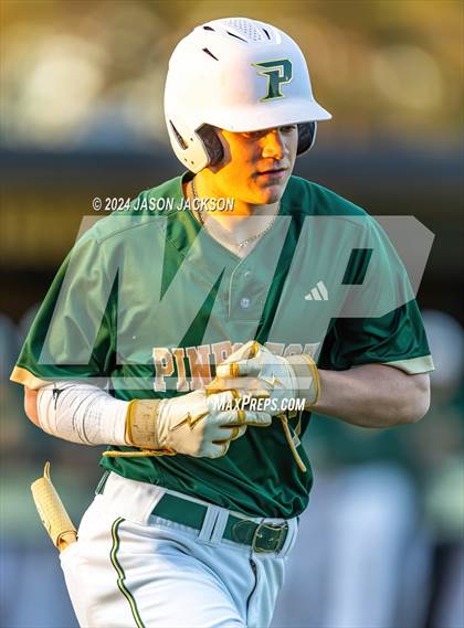 Thumbnail 3 in Southern Lee @ Pinecrest photogallery.