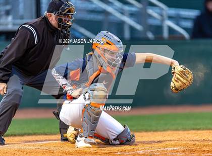 Thumbnail 1 in Southern Lee @ Pinecrest photogallery.