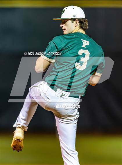 Thumbnail 3 in Southern Lee @ Pinecrest photogallery.