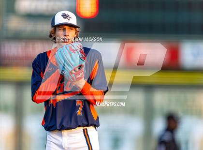 Thumbnail 2 in Southern Lee @ Pinecrest photogallery.