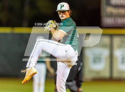 Thumbnail 1 in Southern Lee @ Pinecrest photogallery.