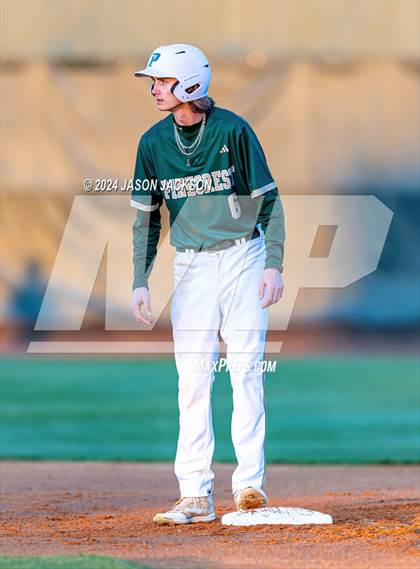 Thumbnail 2 in Southern Lee @ Pinecrest photogallery.
