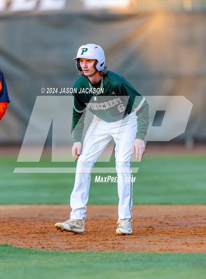 Thumbnail 2 in Southern Lee @ Pinecrest photogallery.