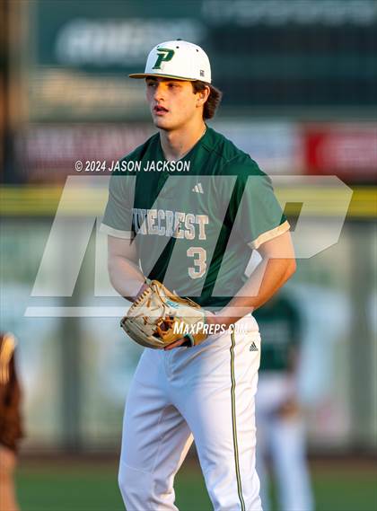 Thumbnail 2 in Southern Lee @ Pinecrest photogallery.