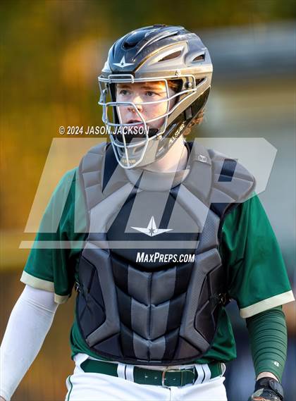 Thumbnail 1 in Southern Lee @ Pinecrest photogallery.