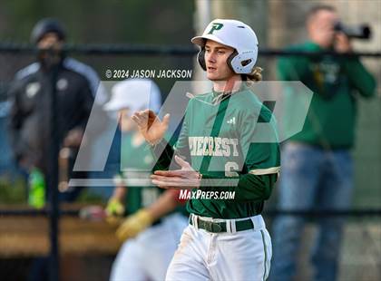 Thumbnail 1 in Southern Lee @ Pinecrest photogallery.