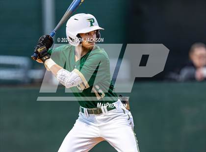 Thumbnail 2 in Southern Lee @ Pinecrest photogallery.