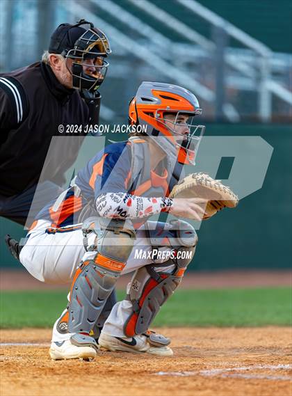 Thumbnail 2 in Southern Lee @ Pinecrest photogallery.
