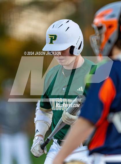 Thumbnail 1 in Southern Lee @ Pinecrest photogallery.