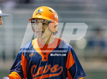 Thumbnail 1 in Southern Lee @ Pinecrest photogallery.