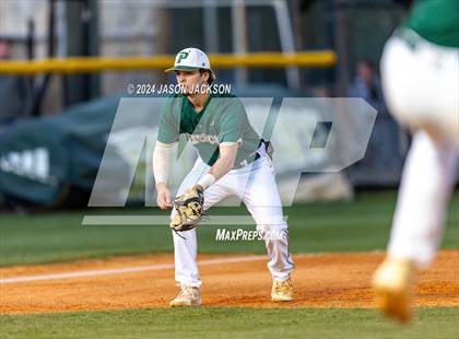 Thumbnail 1 in Southern Lee @ Pinecrest photogallery.