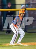 Photo from the gallery "Southern Lee @ Pinecrest"