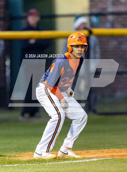 Thumbnail 1 in Southern Lee @ Pinecrest photogallery.