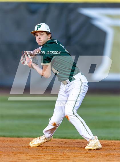 Thumbnail 2 in Southern Lee @ Pinecrest photogallery.