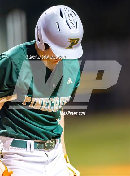 Thumbnail 2 in Southern Lee @ Pinecrest photogallery.